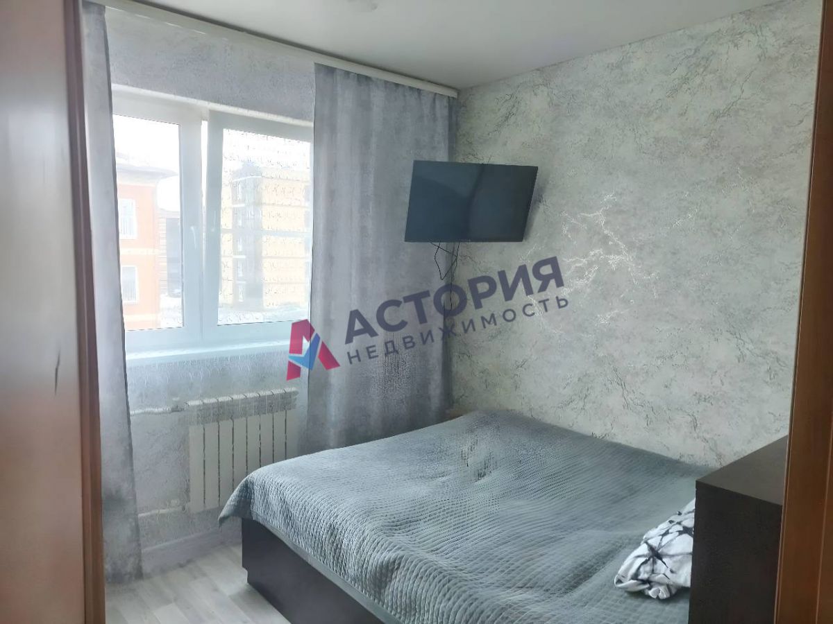 Вадима Усова ул 2, 1к, 2/3