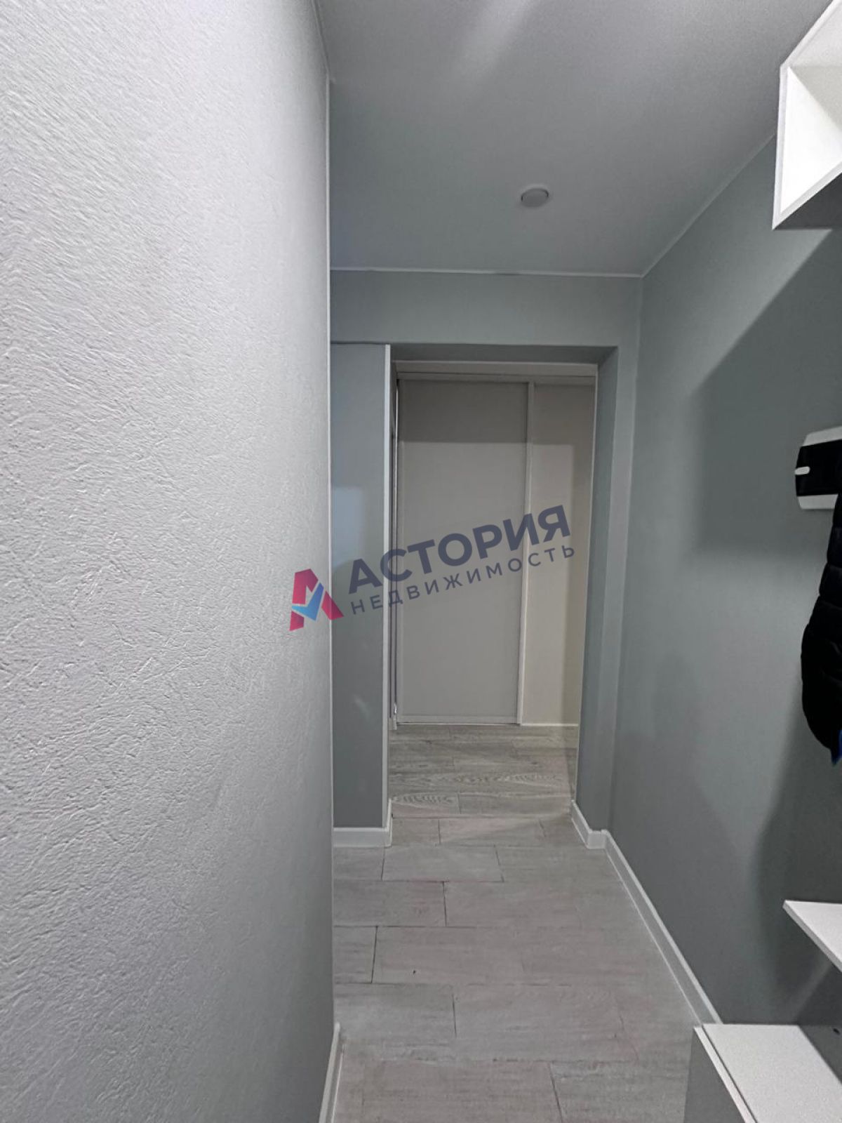 Одоевское ш 34, 2к, 4/5