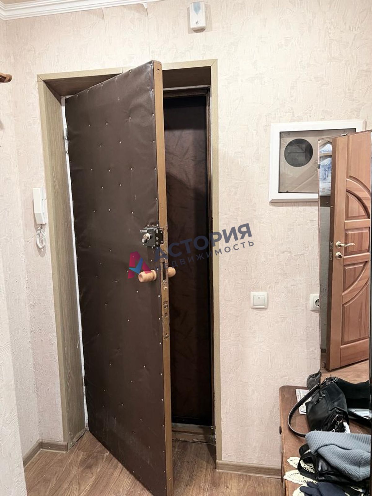 Николая Руднева ул 59, 3к, 5/5