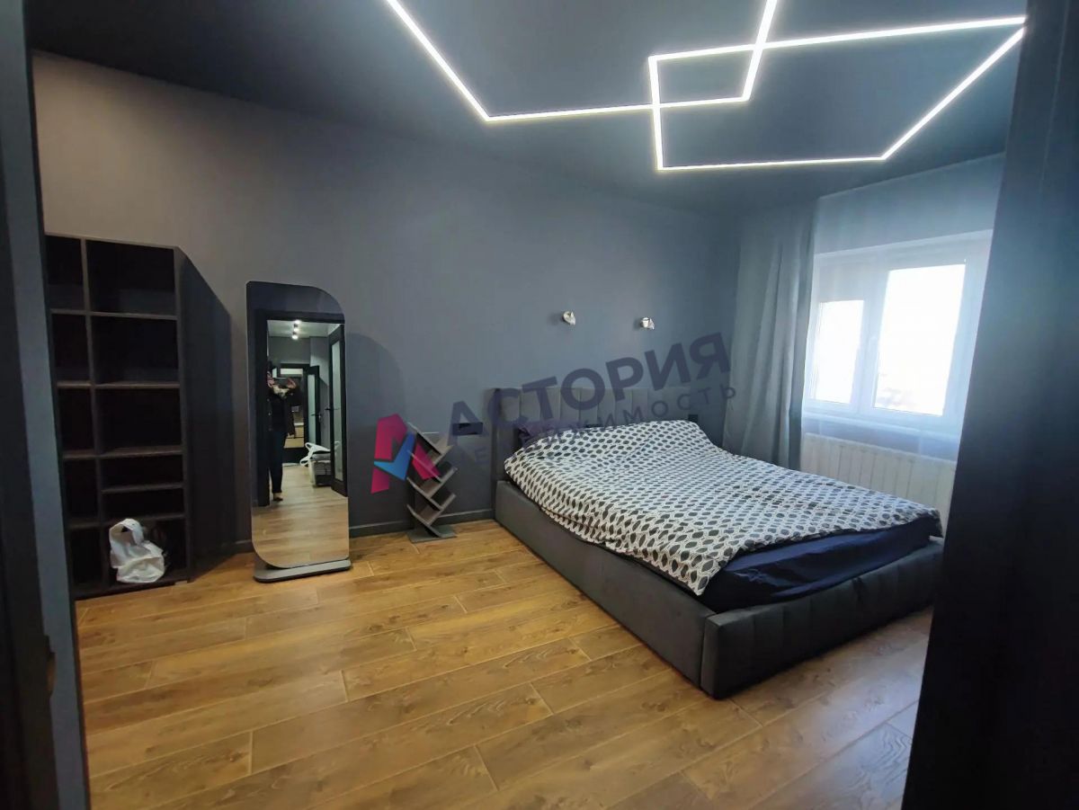 Самоварная ул 11, 2к, 8/8
