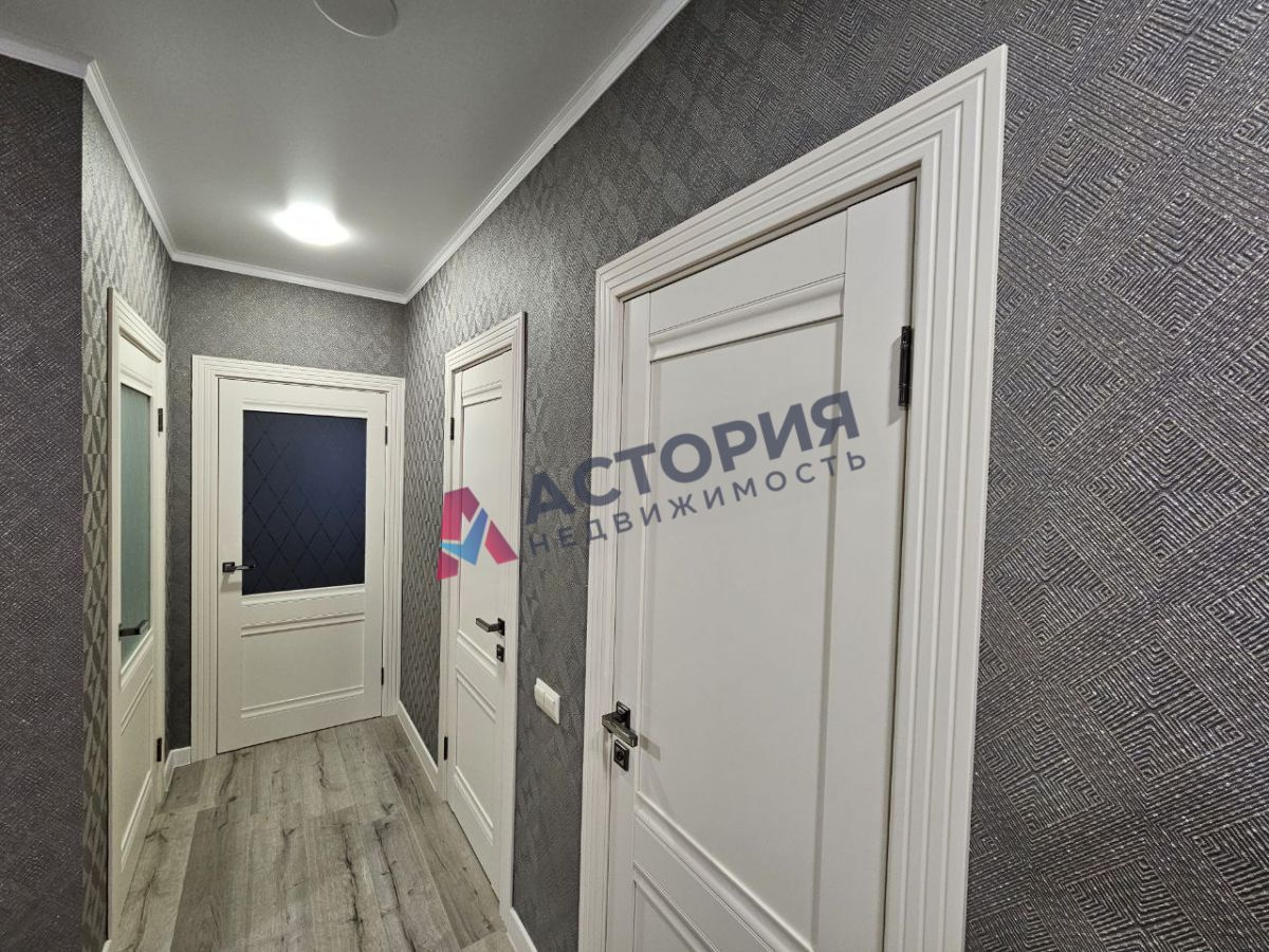 Героя России Макаровца (Левобережный мкр ул 3, 3к, 3/9