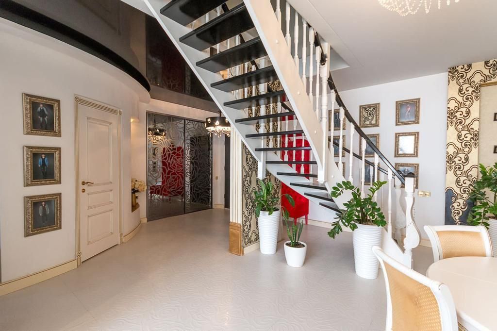 Д.Ульянова ул 27к1
, 4к, 9/9