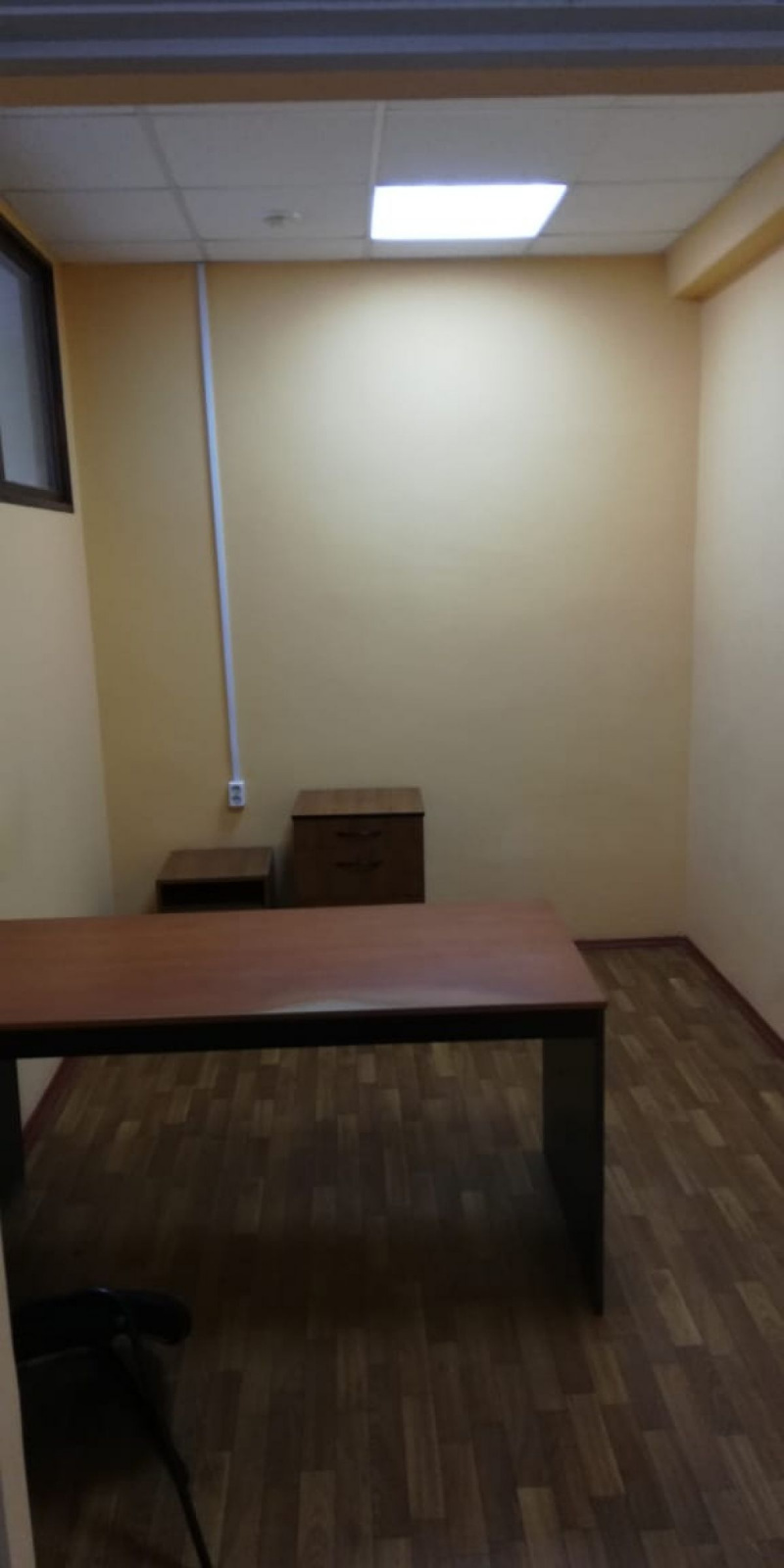 Тургеневская ул 50, 139.00 кв.м.