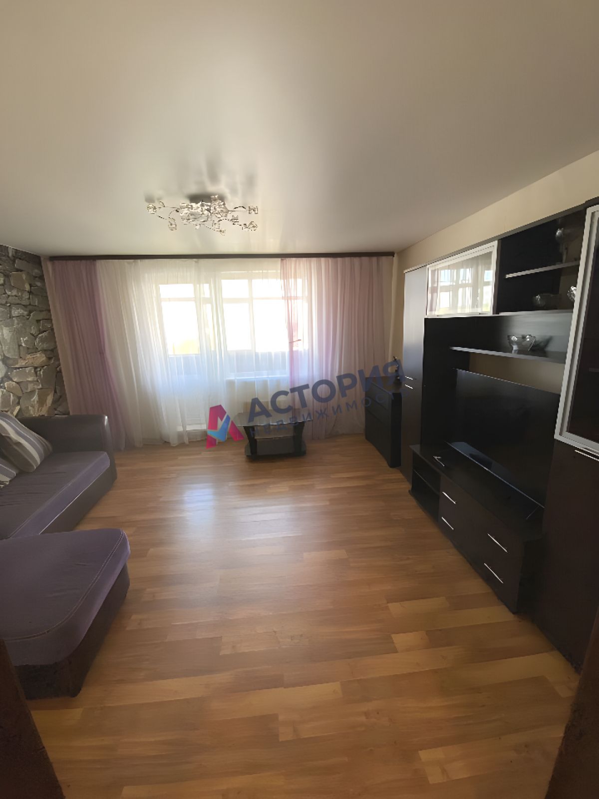 Токарева ул 87, 2к, 8/9