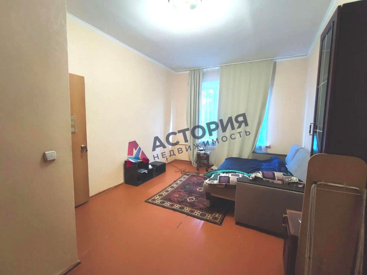 Гагарина ул 5, 2к, 3/4