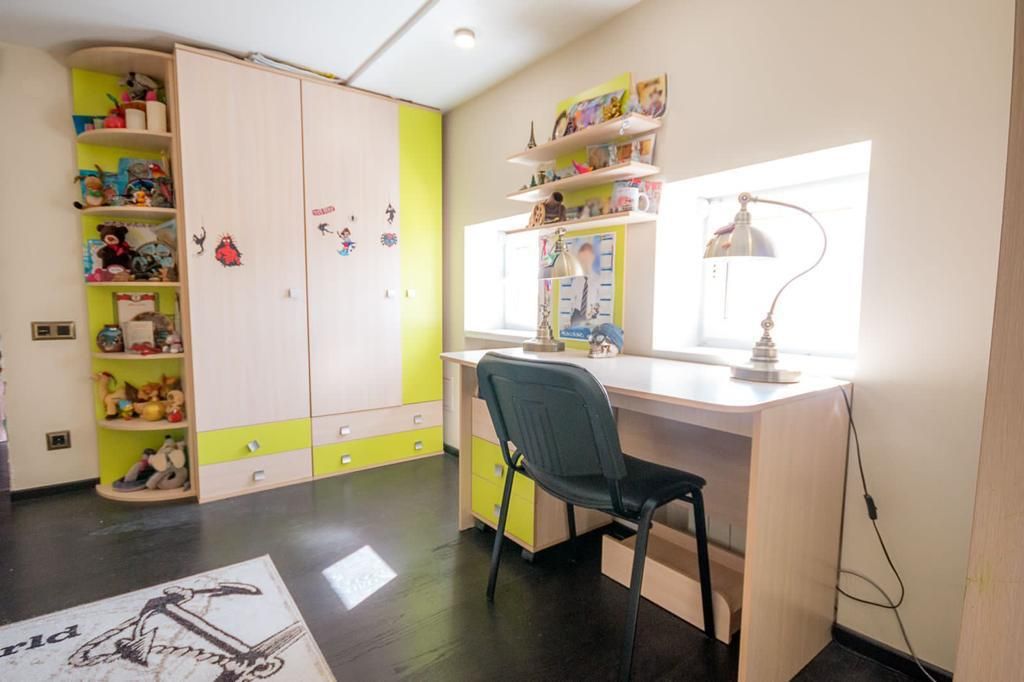 Д.Ульянова ул 27к1
, 4к, 9/9