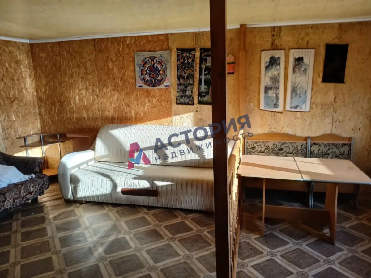 д. Олень, 302.80 кв.м., 50 сот