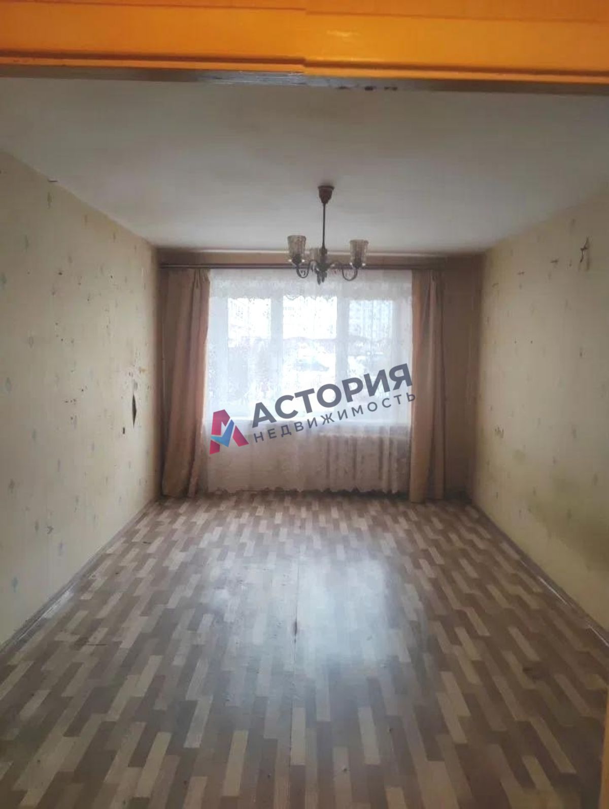 Хворостухина ул 11, 3к, 1/9
