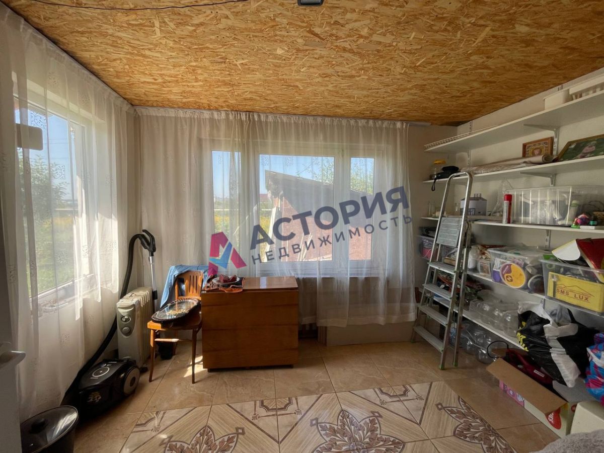 Гостеевка, 80 кв.м., 4.20 сот