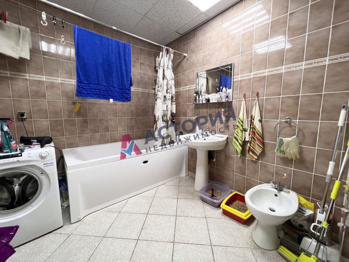 Красноармейский пр-кт 23, 4к, 4/5