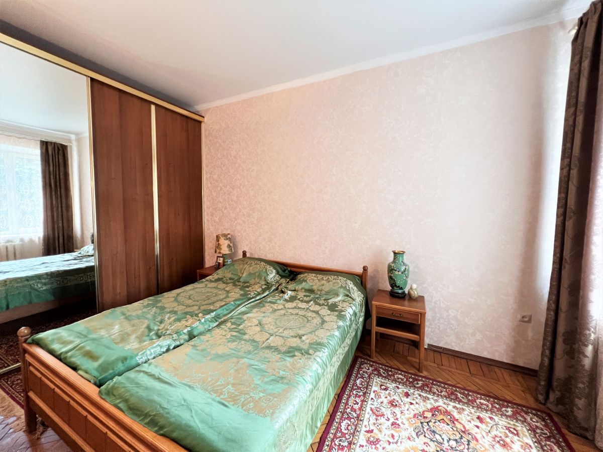 Ленина пр-кт 66, 4к, 2/4