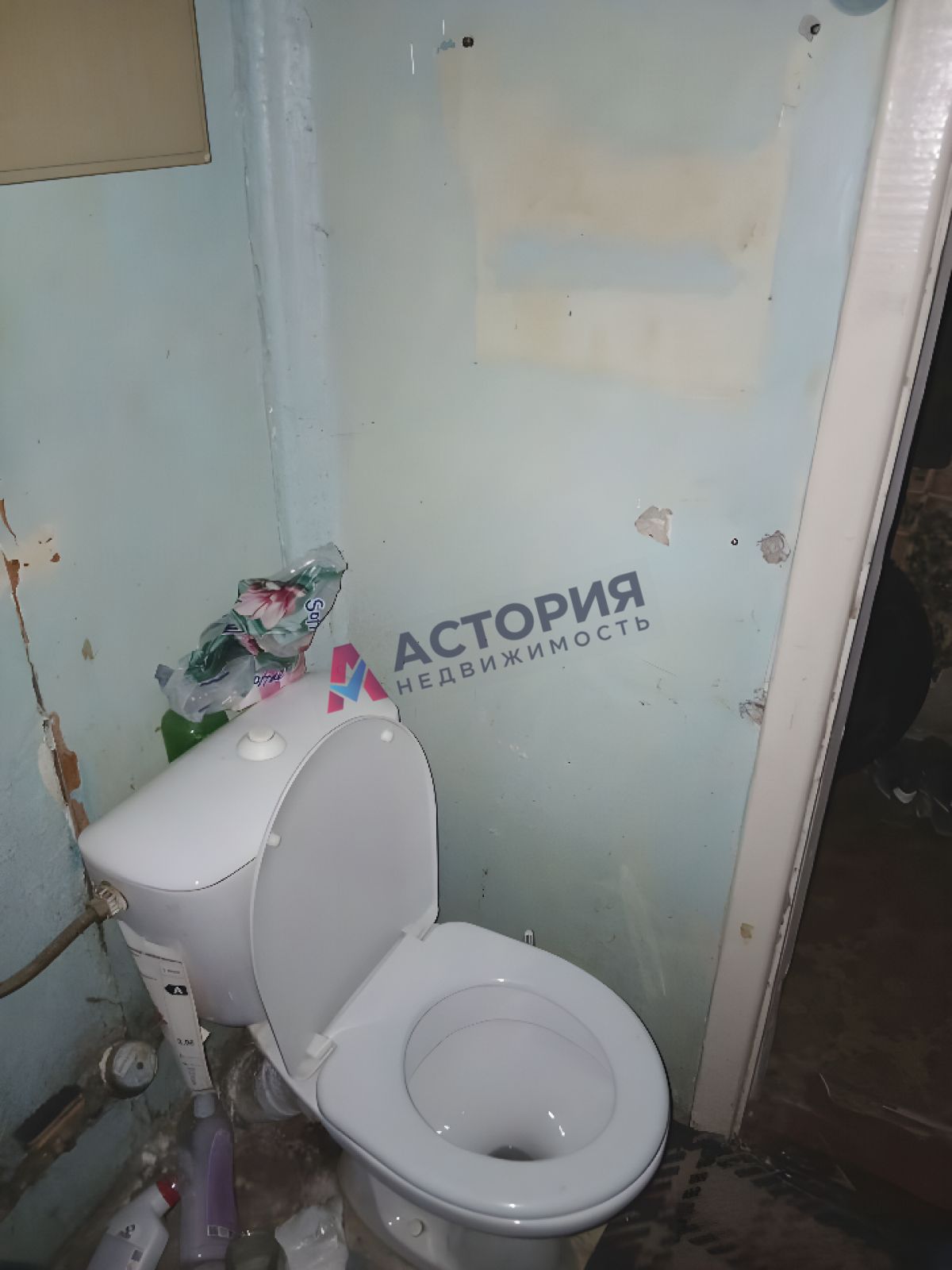 Рязанская ул 16, 1к, 1/5