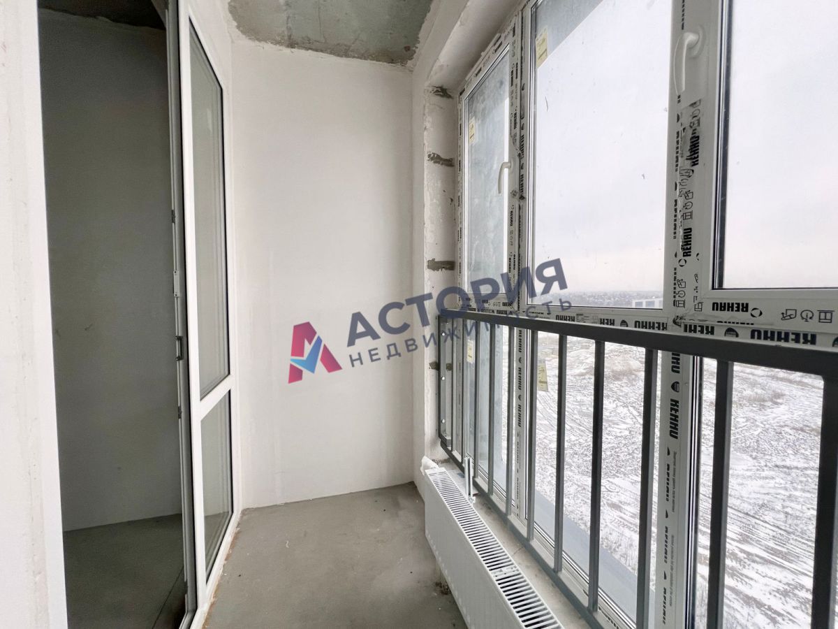 Самоварная ул 10, 2к, 6/8