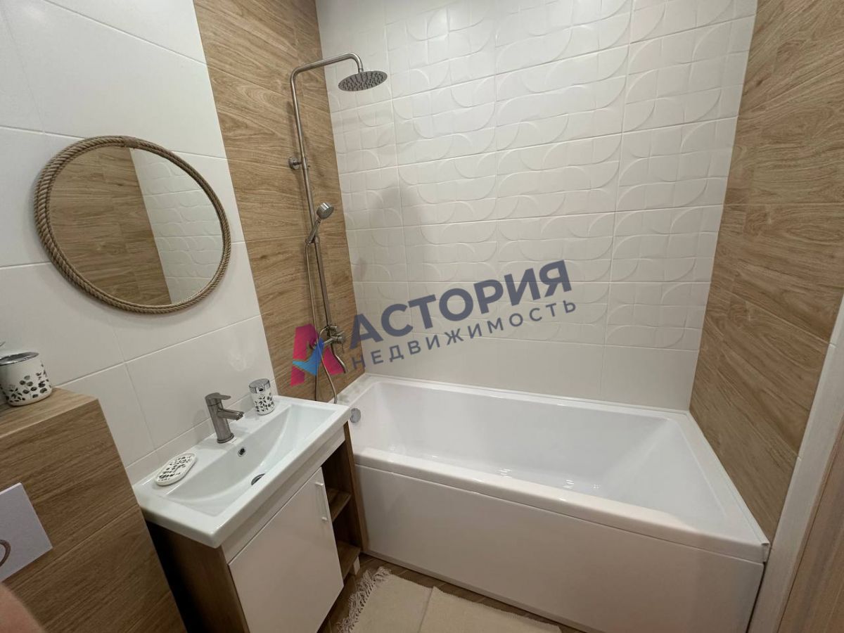 Маршала Полубоярова ул 4, 1к, 15/18