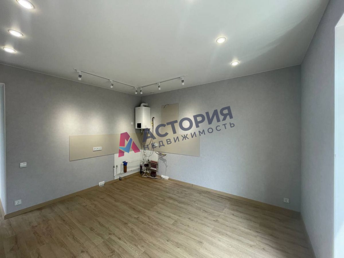 ш Щекинское, 106 кв.м., 3.70 сот