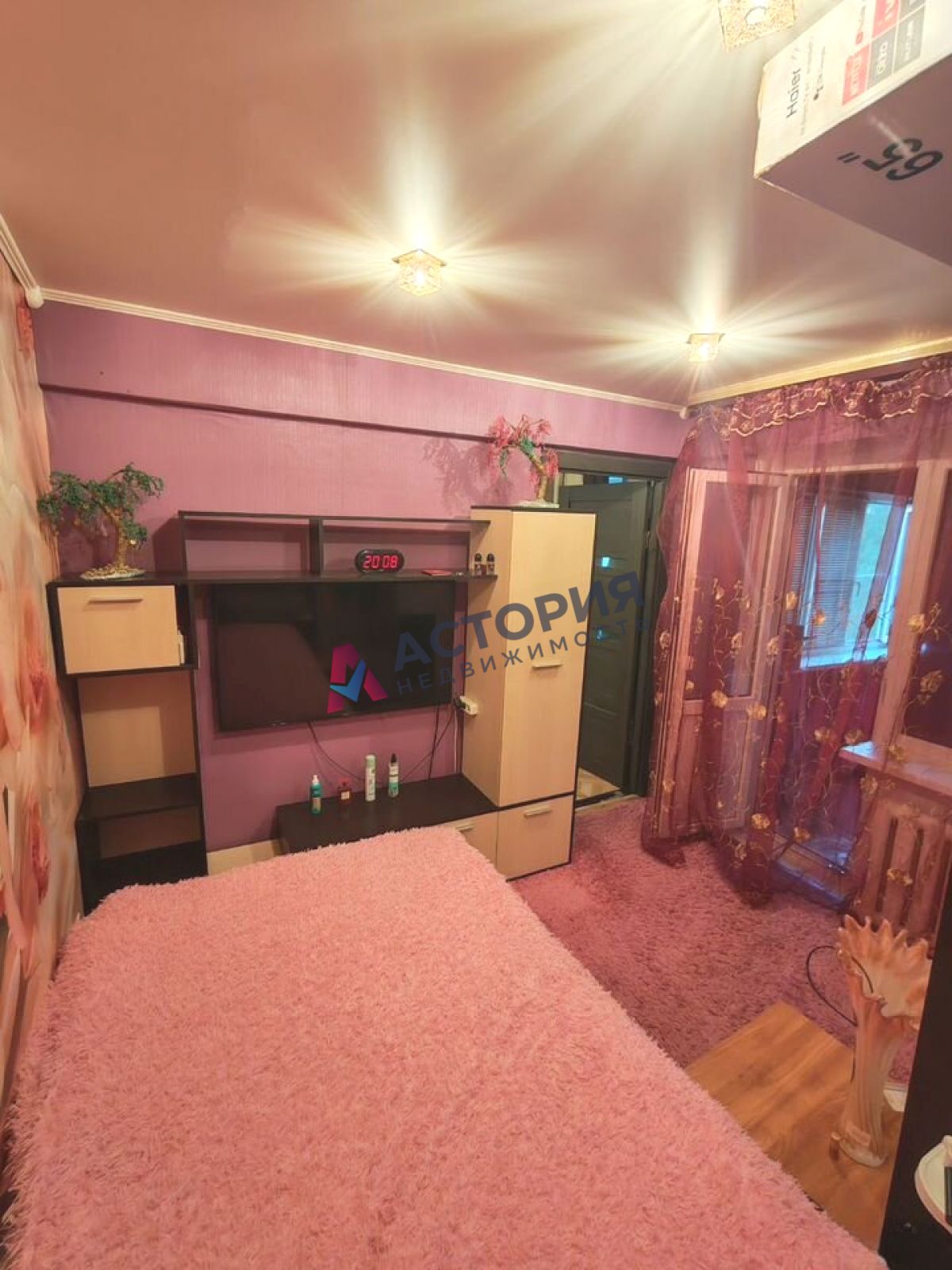 Ю.Фучика ул 20к2, 3к, 5/5