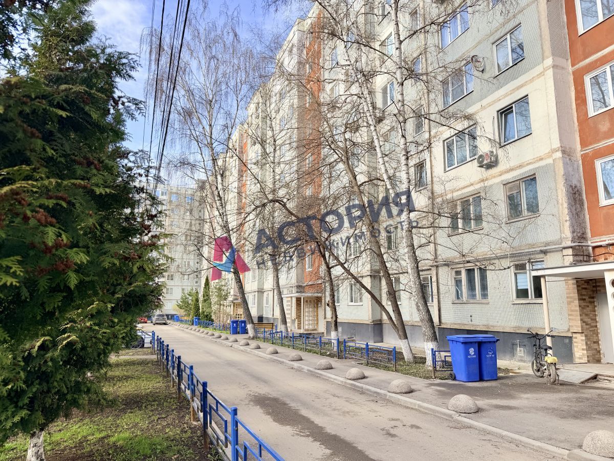 Лейтейзена ул 6, 2к, 6/9