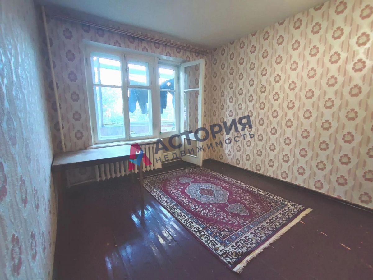 Гагарина ул 5, 2к, 3/4
