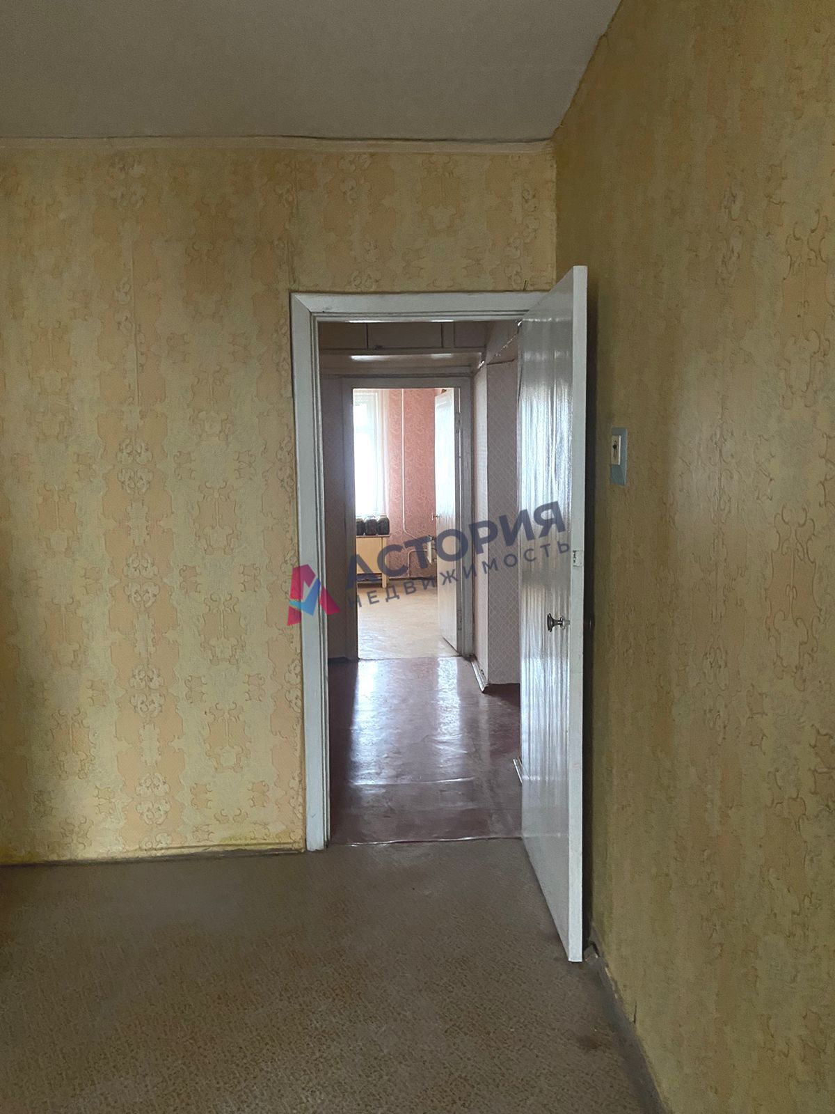 Галкина ул 19, 3к, 4/9