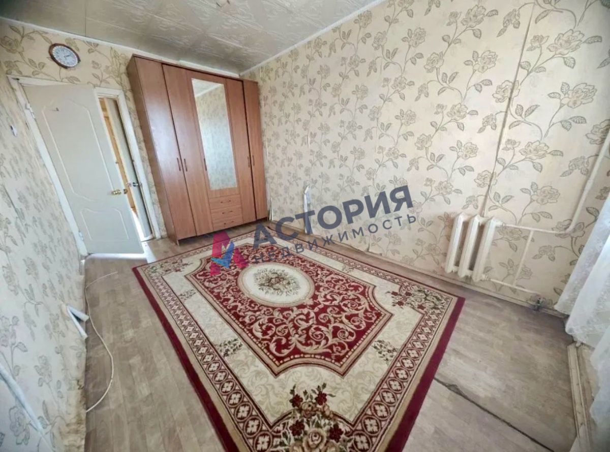 Пролетарская ул 30а, 3к, 10/10