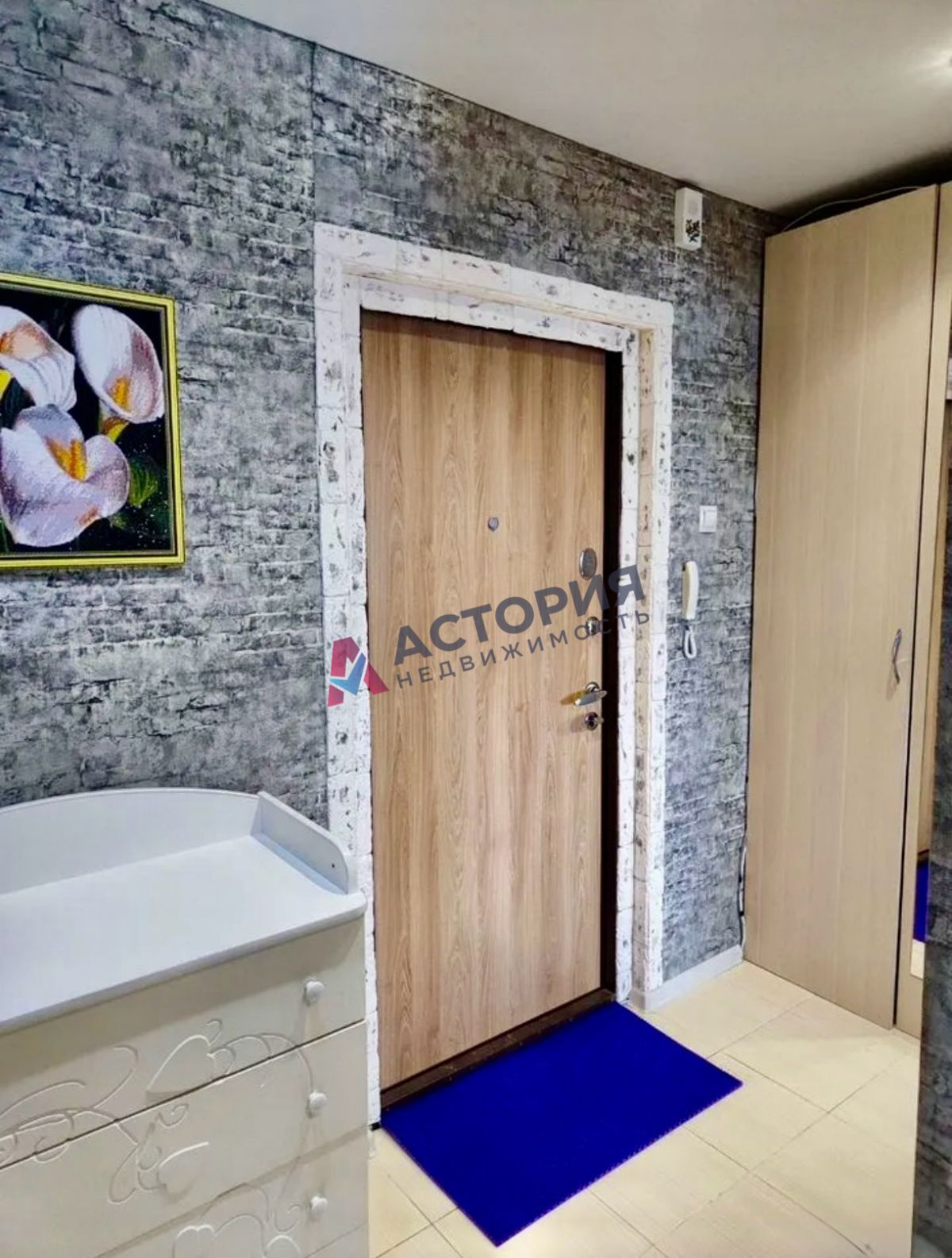 Павшинский мост ул 1к1, 1к, 2/17