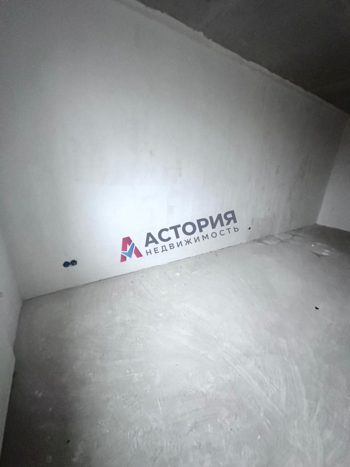 Макаренко ул 9Б, 3к, 14/16