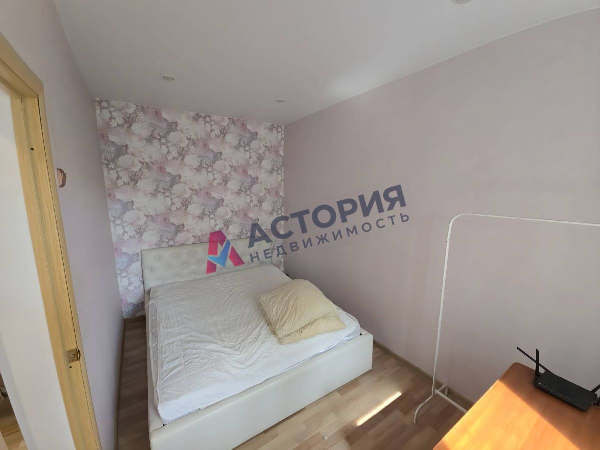 Советская ул 66, 2к, 3/5