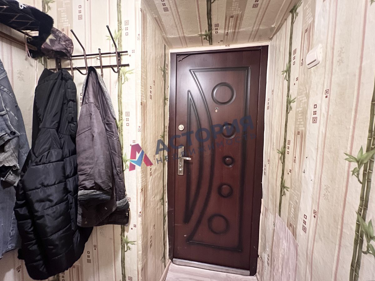 с. Пластово, 50 кв.м., 8.90 сот