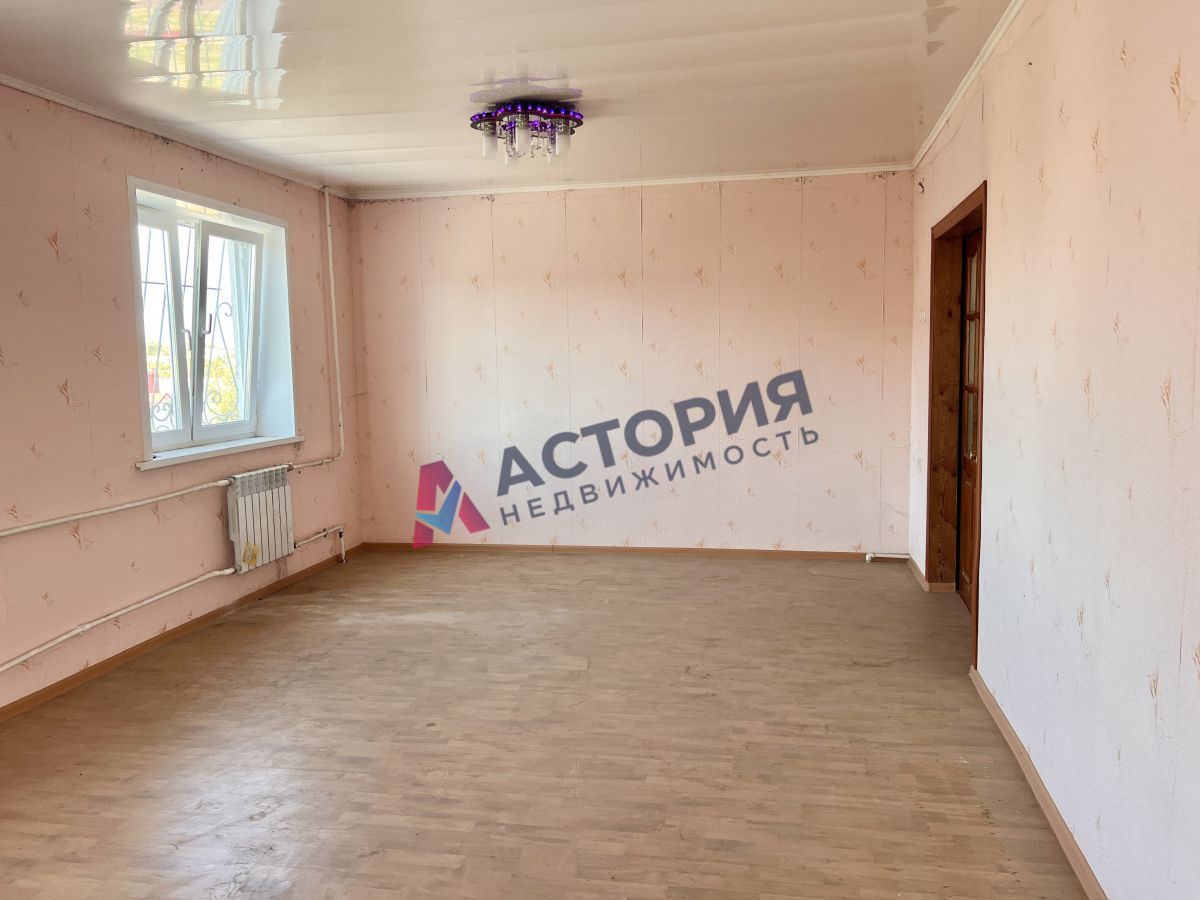 Стрекаловка, 177 кв.м., 5 сот