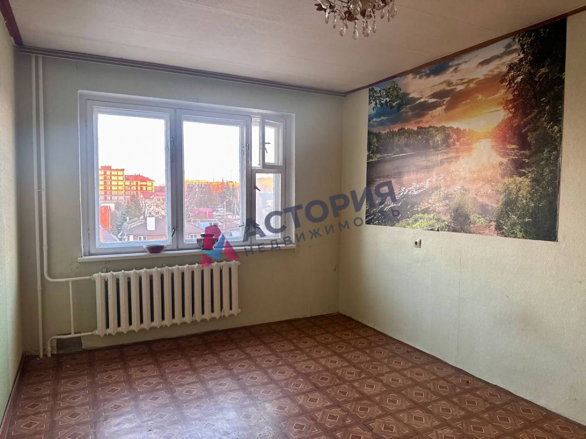 Серебровская ул 16Е, 2к, 8/9