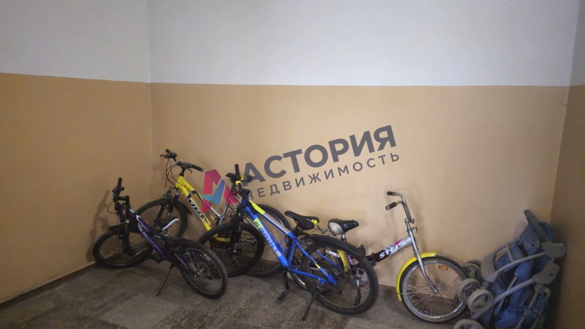 Фридриха Энгельса ул 137, 1к, 2/5