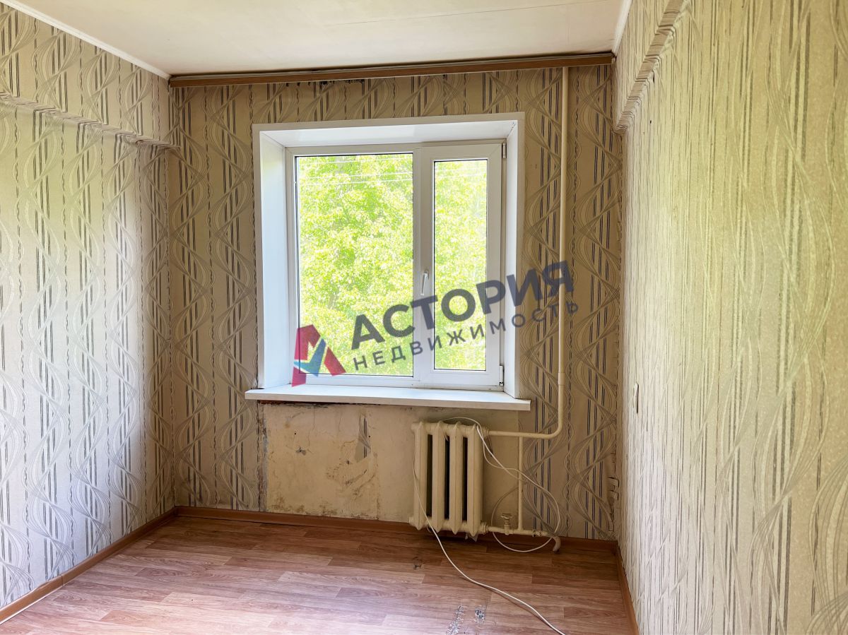 Тимирязева ул 101к7, 5к, 2/5