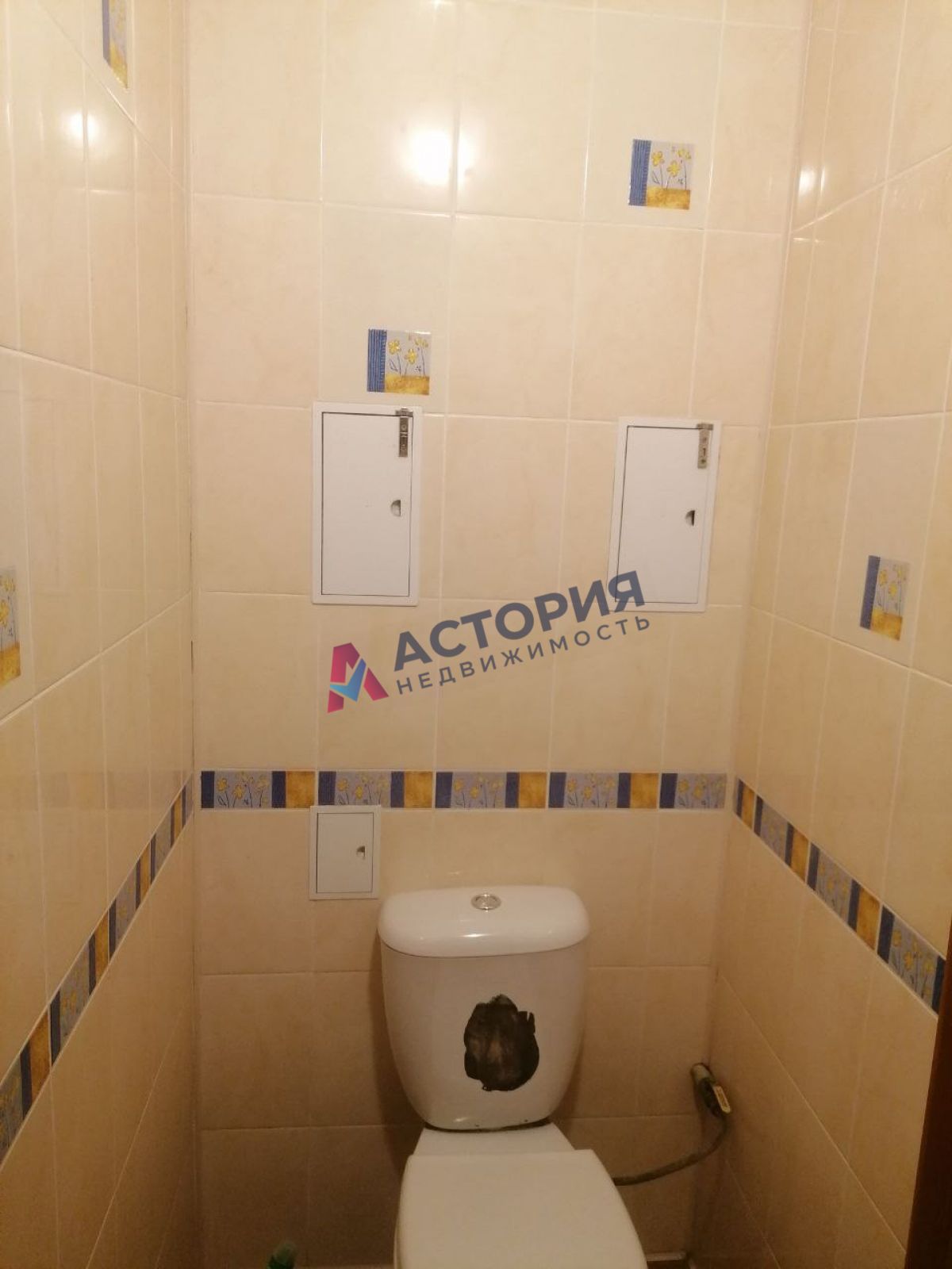 Арсенальная ул 20, 1к, 3/17