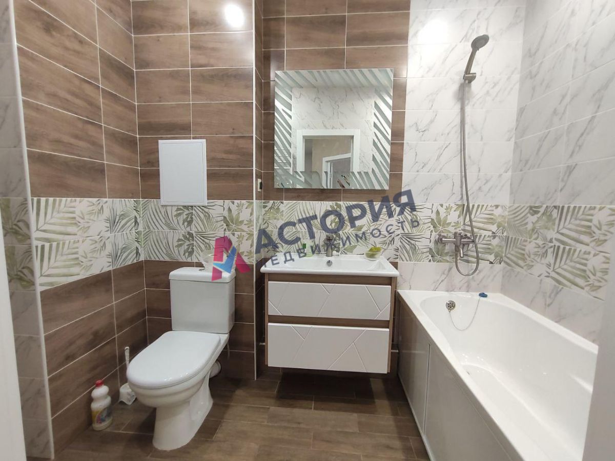 Восточная (Левобережный мкр) ул 13, 1к, 2/14