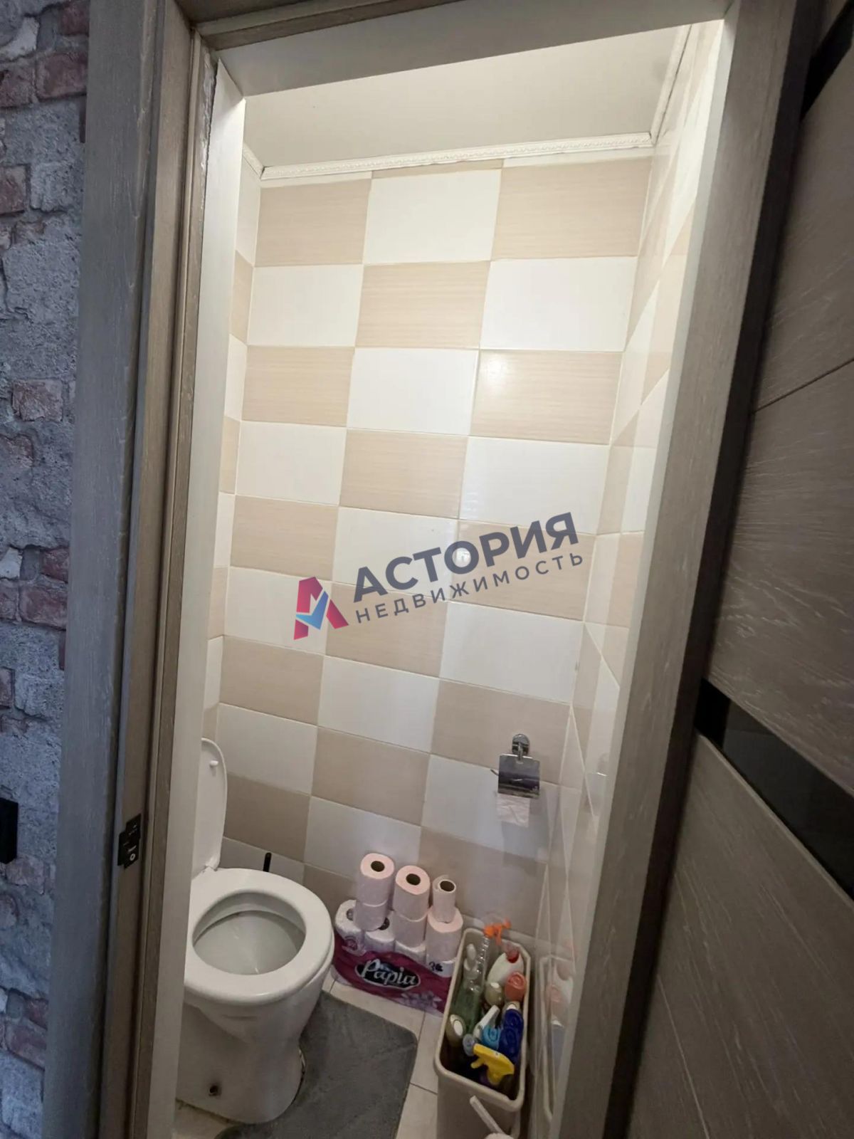 Новоселов ул 4к2, 2к, 1/9