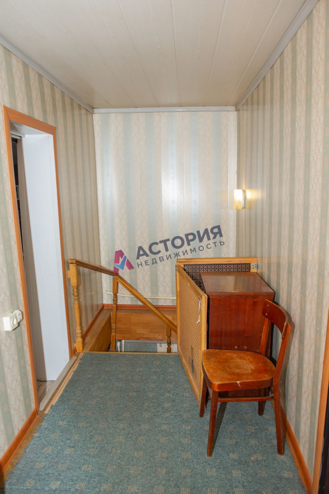 Тула, 144 кв.м., 5 сот