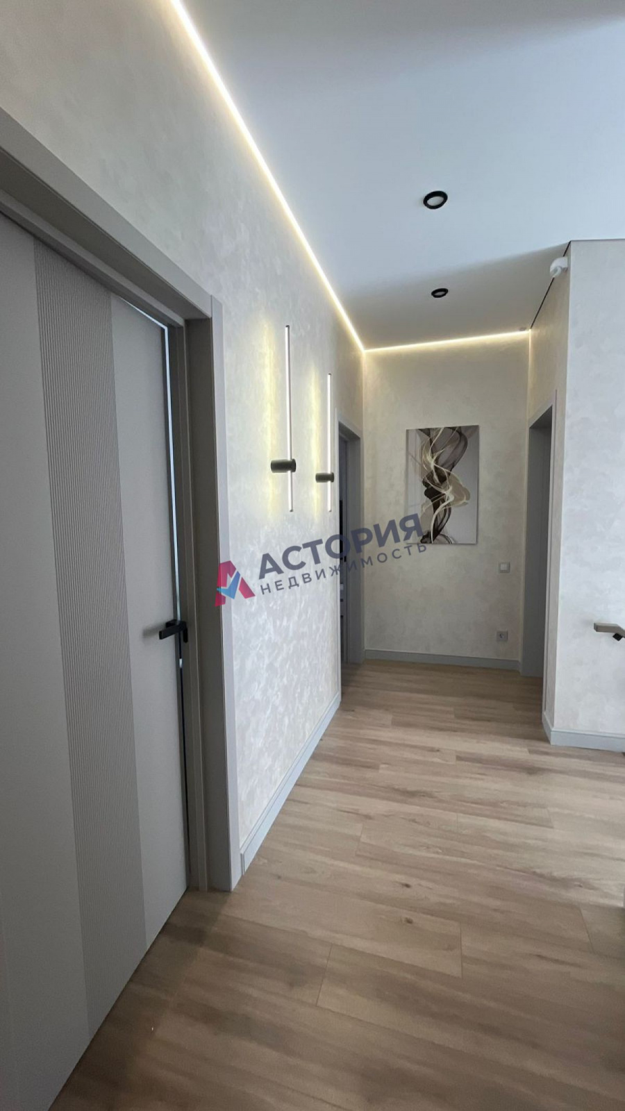 Михалково, 128.20 кв.м., 7 сот