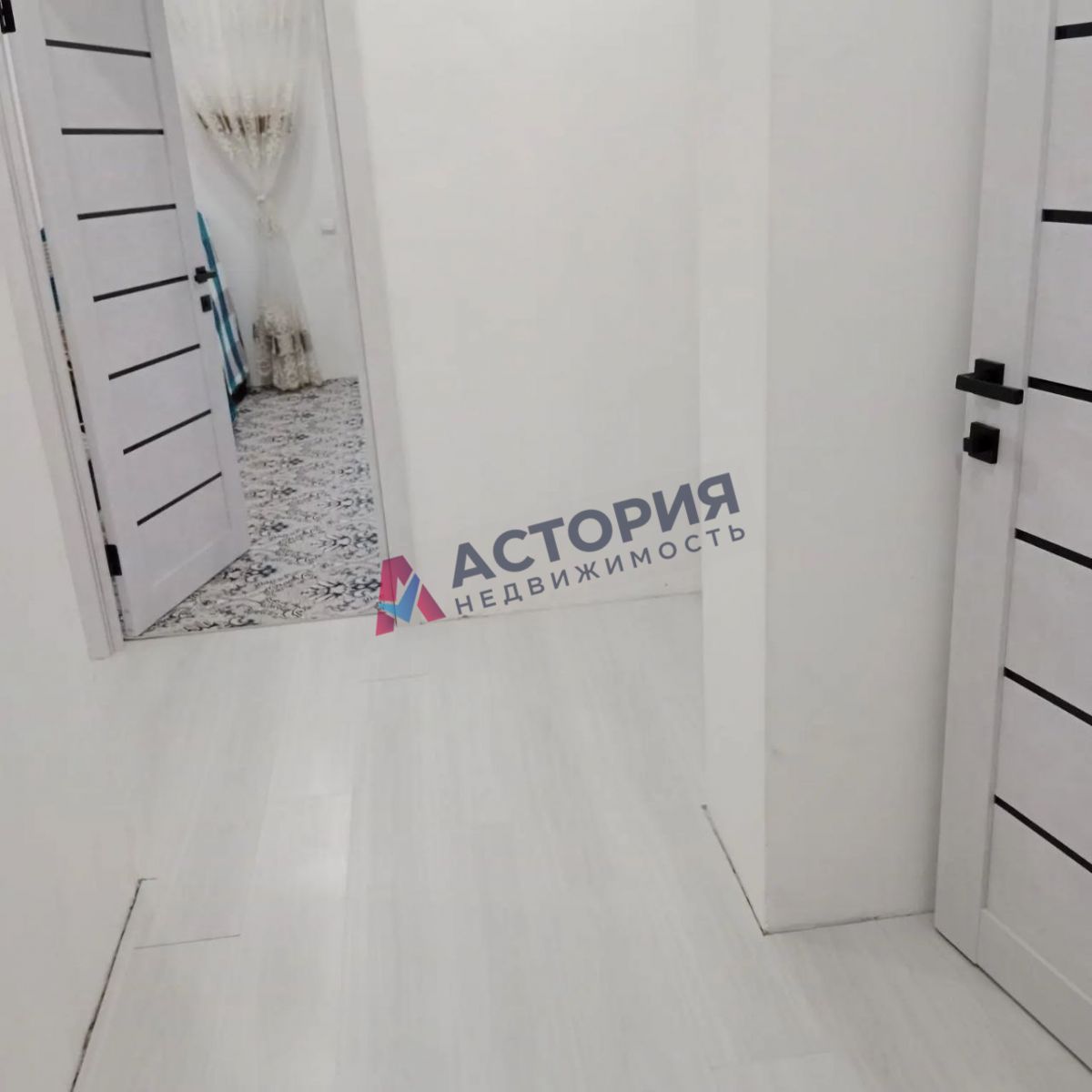 Героев России ул 6, 2к, 2/5