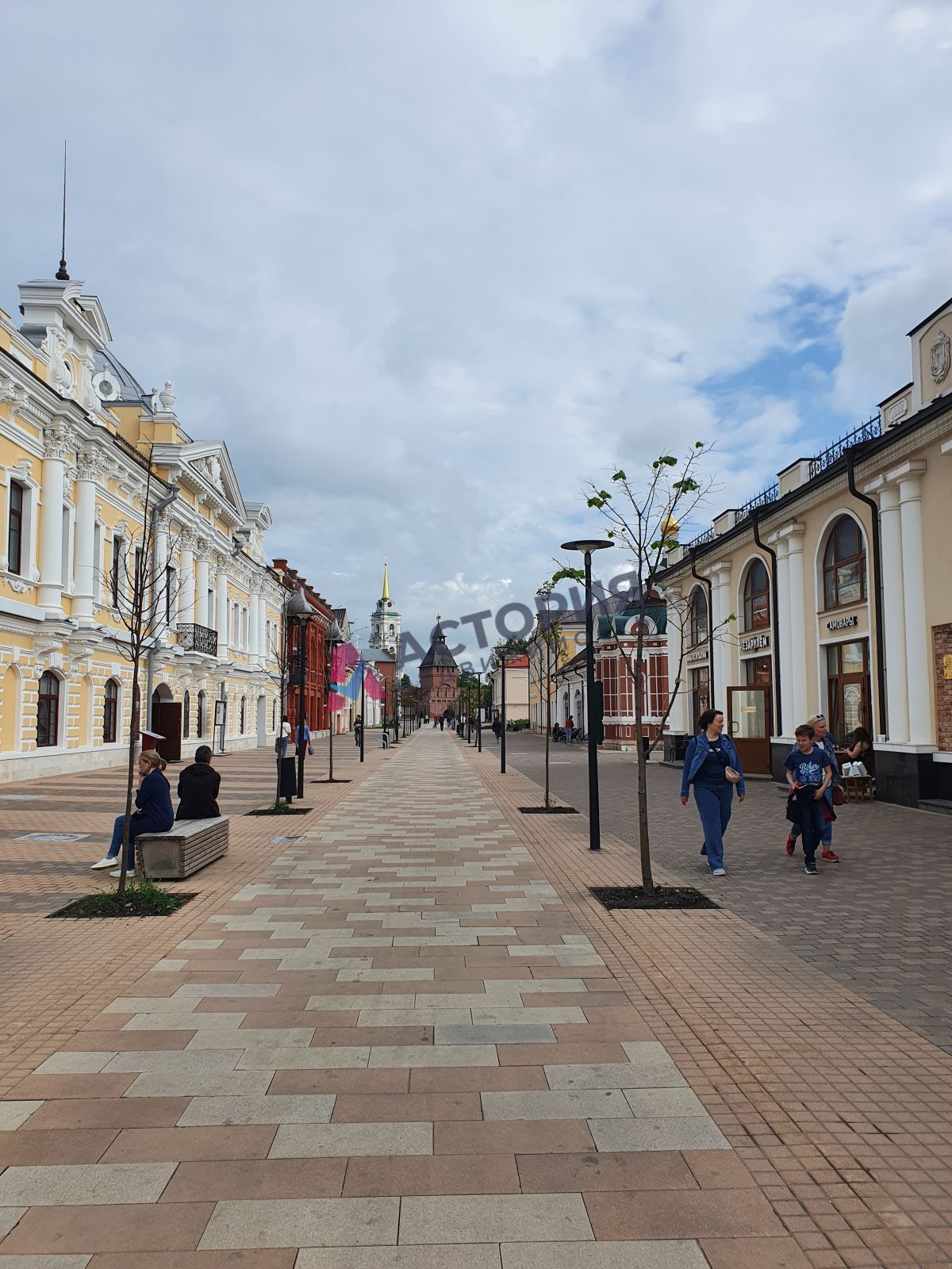 Металлистов ул 14
, 500.00 кв.м.