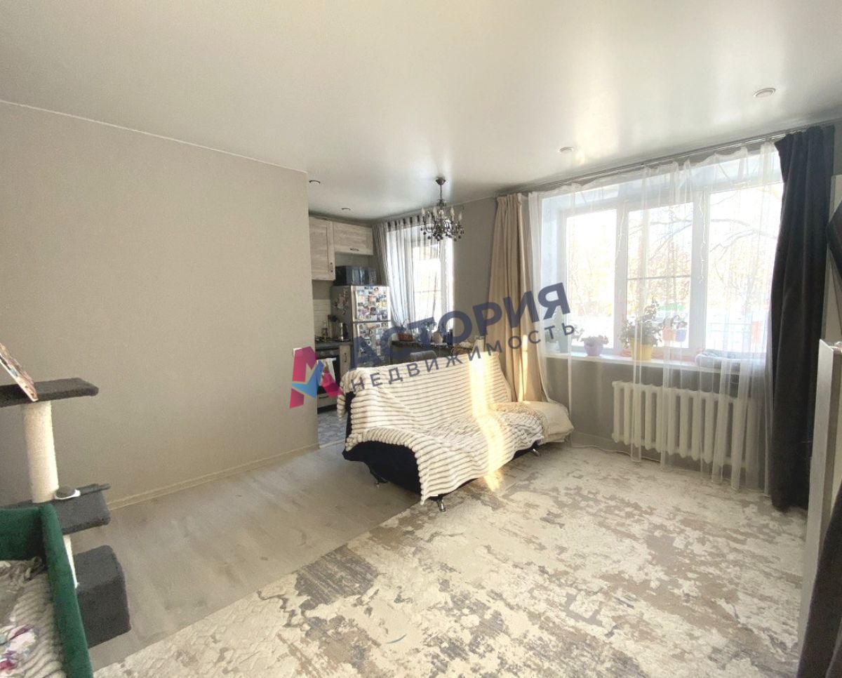 Кутузова ул 19, 1к, 1/5
