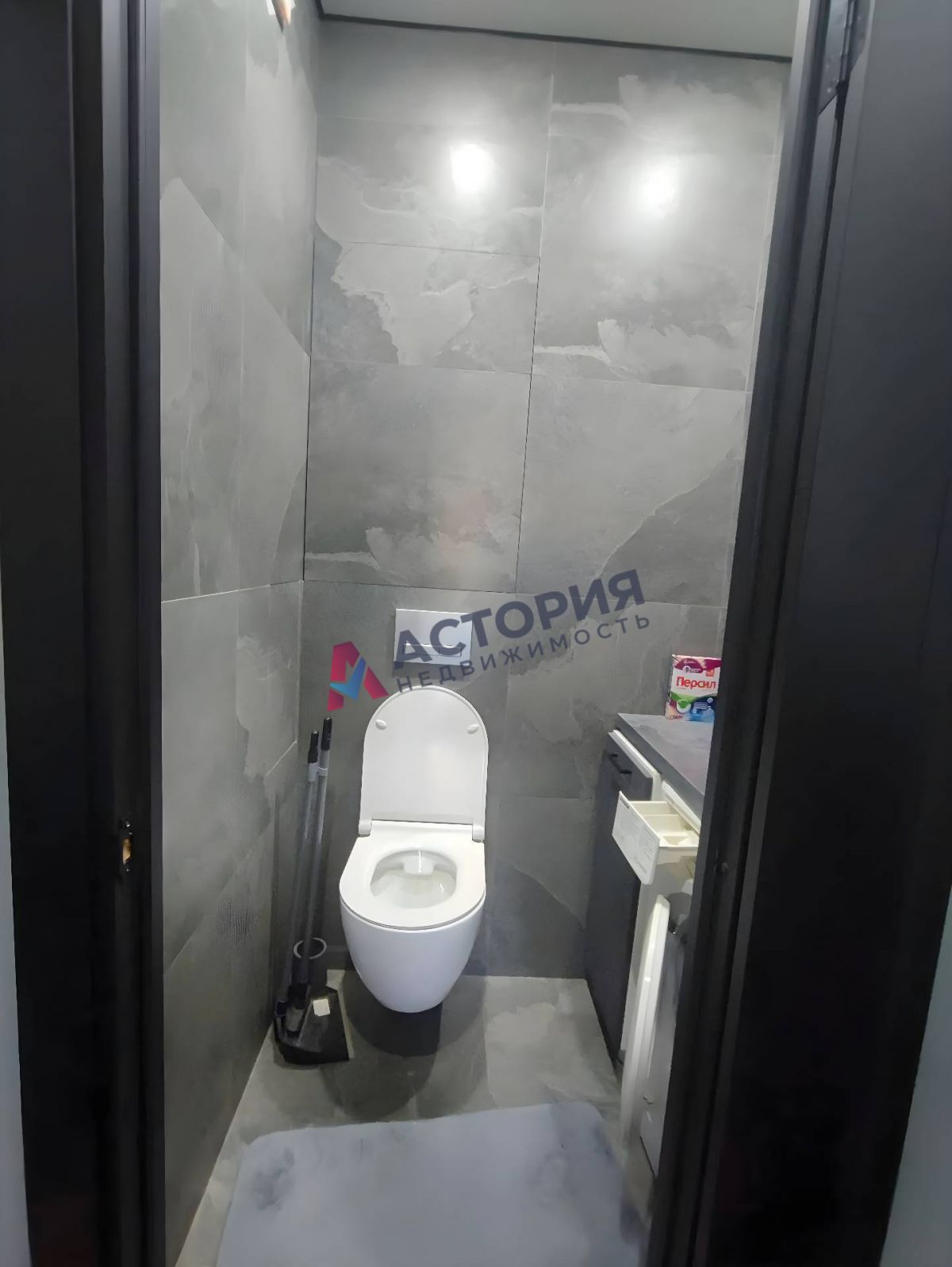Самоварная ул 11, 2к, 8/8