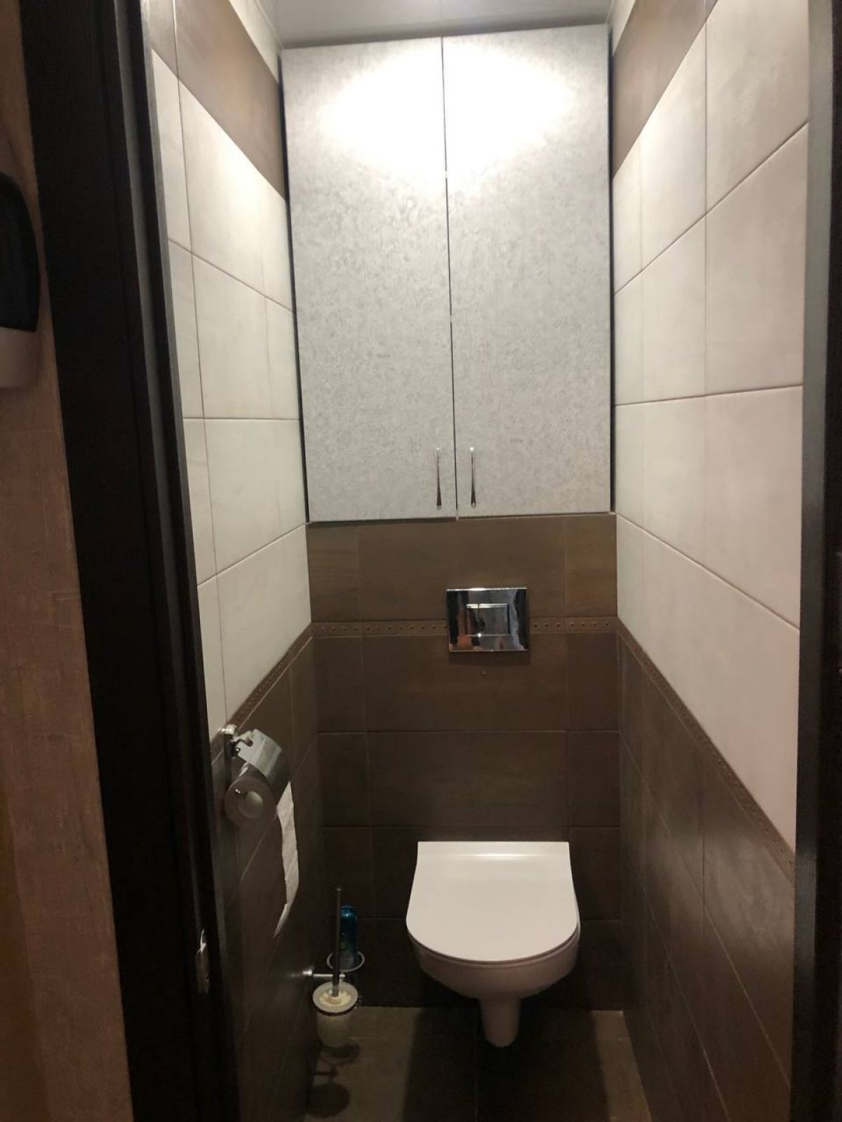 Рогова ул 27/59, 4к, 4/5