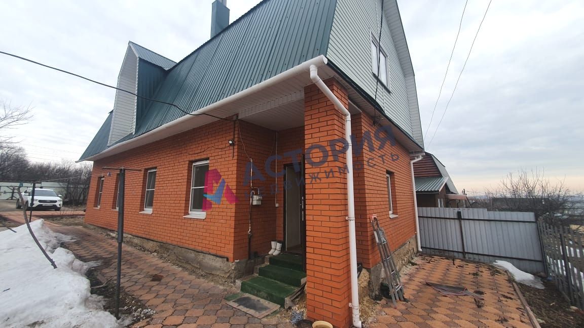Плеханово д
, 46.70 кв.м., 5.77 сот