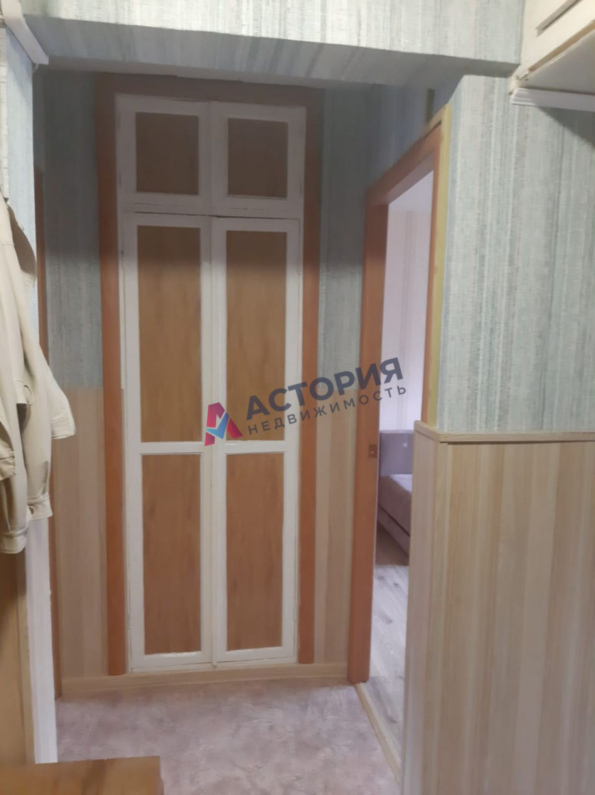 Ползунова ул 15, 2к, 4/5