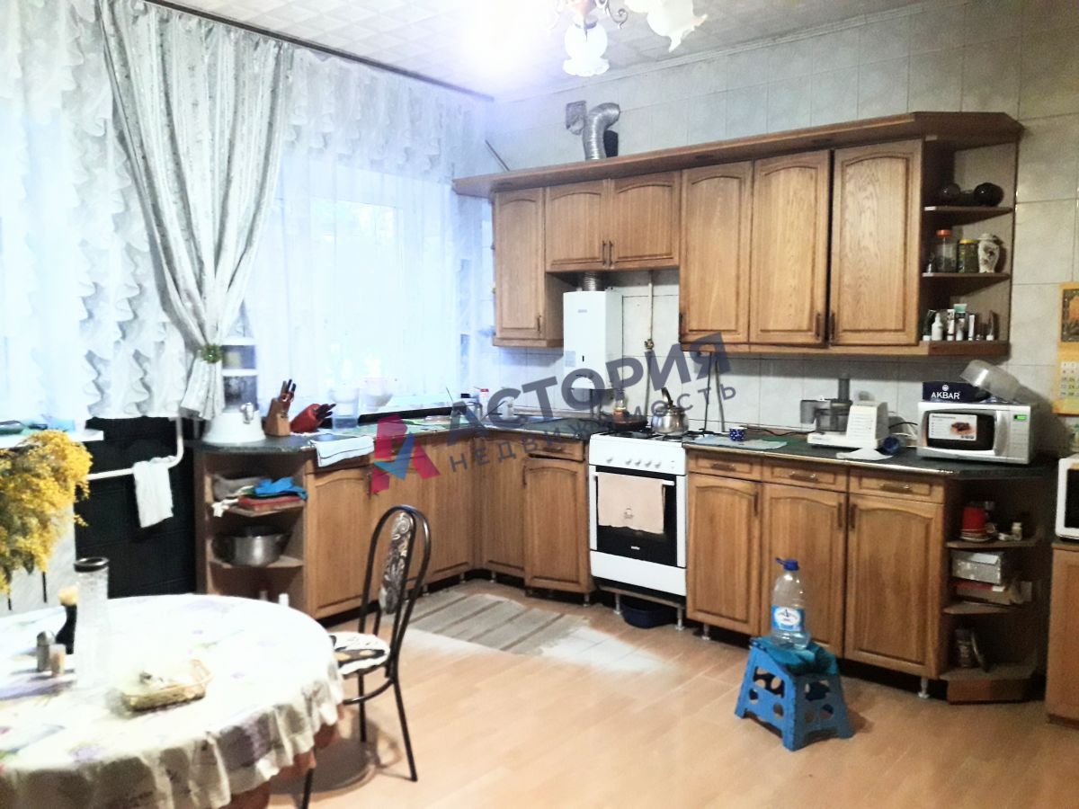Петелино, 463.80 кв.м., 17 сот