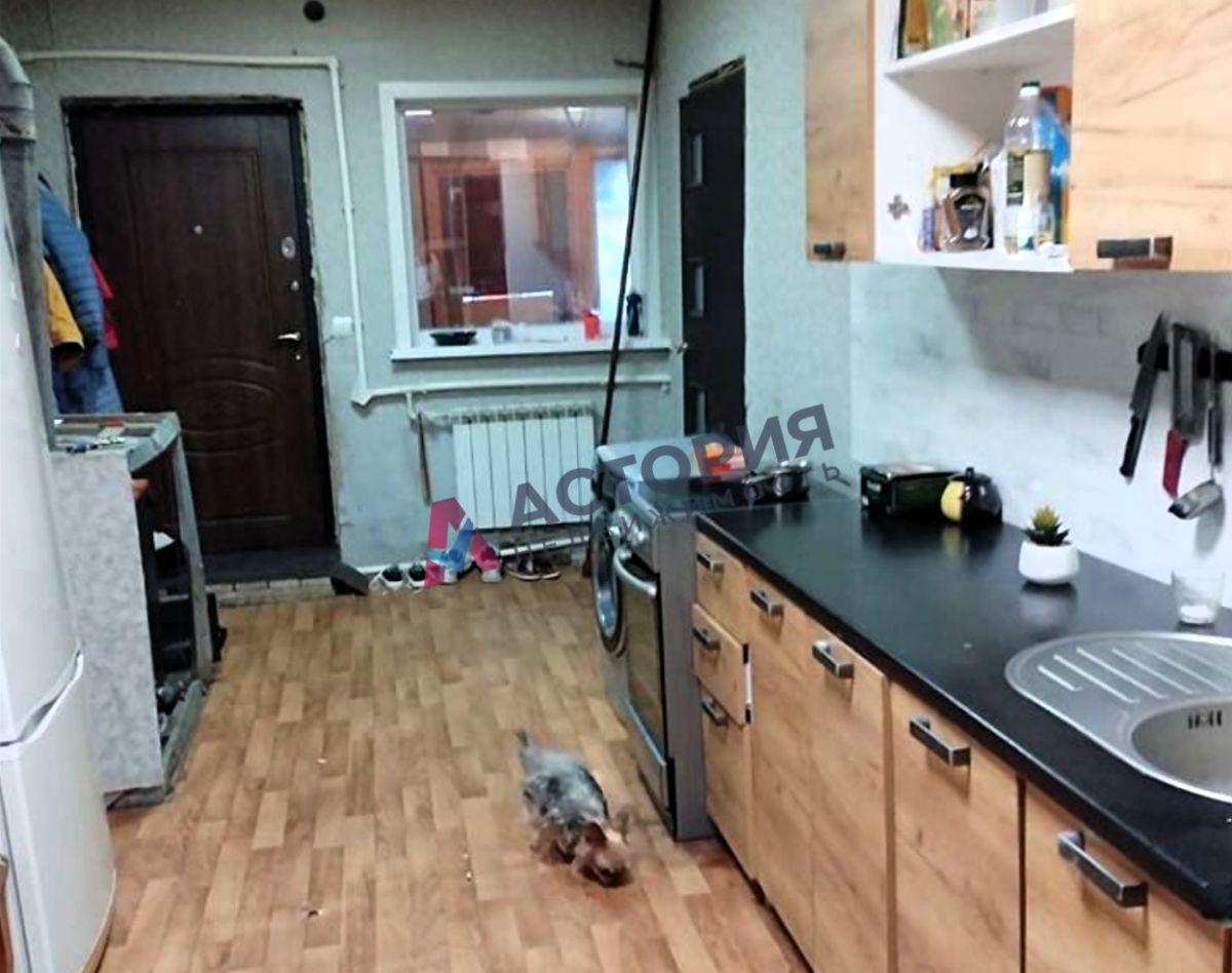 Лихвинка, 118.6 кв.м., 10 сот