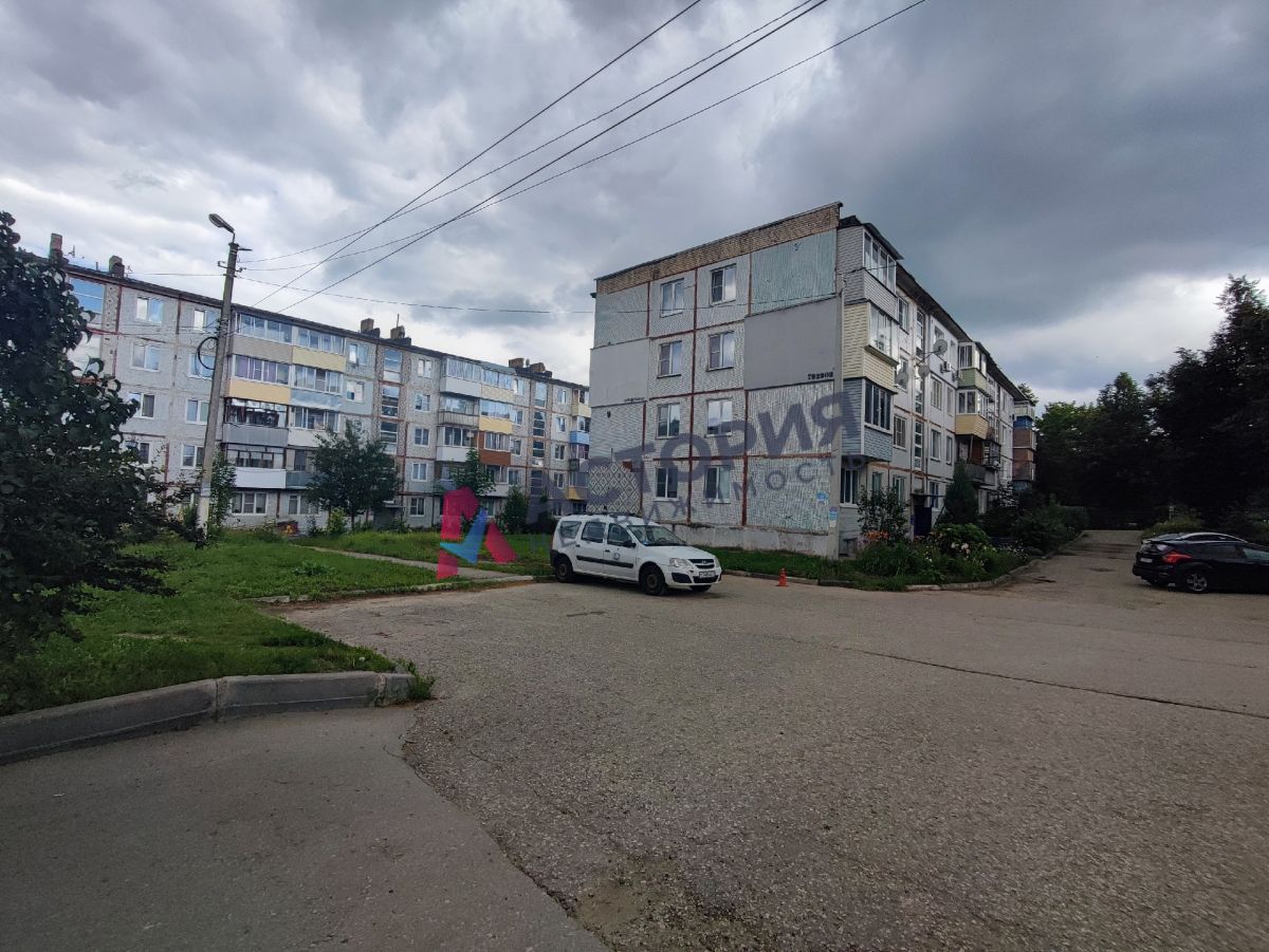 п Иншинский 15, 1к, 2/5