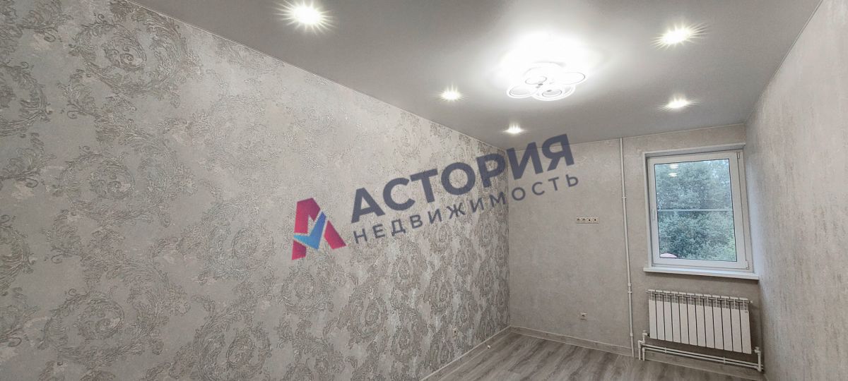 Комсомольский, 270 кв.м., 12 сот