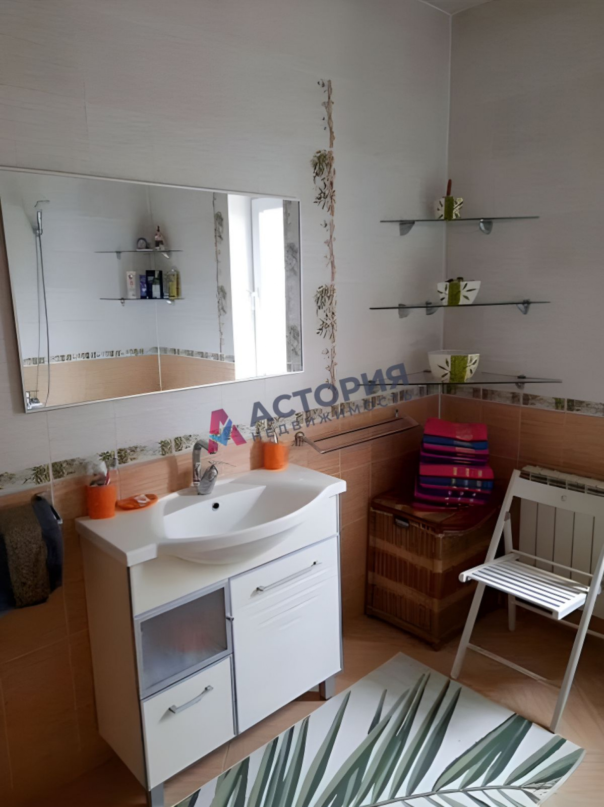 ул Нестерова, 249.1 кв.м., 6 сот