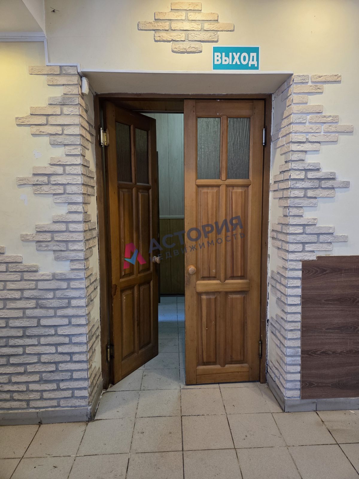 Макаренко ул 6, 159.00 кв.м.